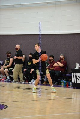 HSBBBuckhornvsLeslieCo1-7-21TMSVA-136