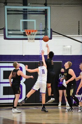 HSBBBuckhornvsLeslieCo1-7-21TMSVA-137