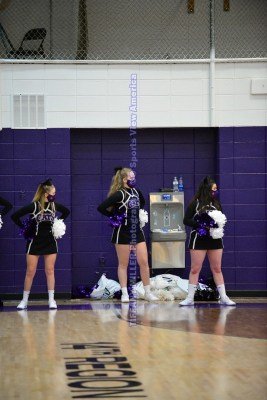 HSBBBuckhornvsLeslieCo1-7-21TMSVA-138