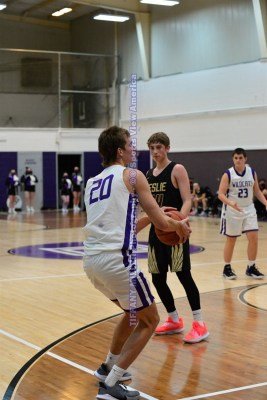 HSBBBuckhornvsLeslieCo1-7-21TMSVA-140