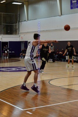 HSBBBuckhornvsLeslieCo1-7-21TMSVA-143