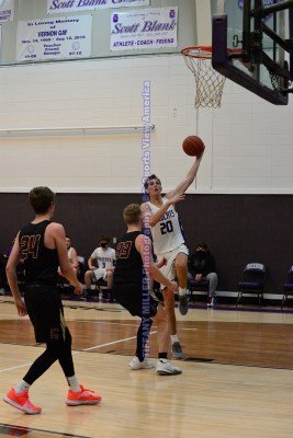 HSBBBuckhornvsLeslieCo1-7-21TMSVA-144