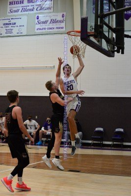 HSBBBuckhornvsLeslieCo1-7-21TMSVA-145