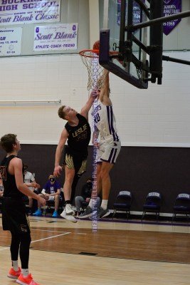 HSBBBuckhornvsLeslieCo1-7-21TMSVA-146