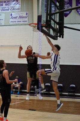 HSBBBuckhornvsLeslieCo1-7-21TMSVA-147