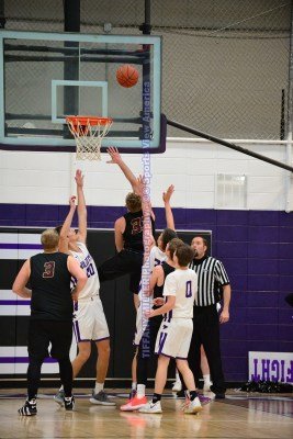 HSBBBuckhornvsLeslieCo1-7-21TMSVA-149