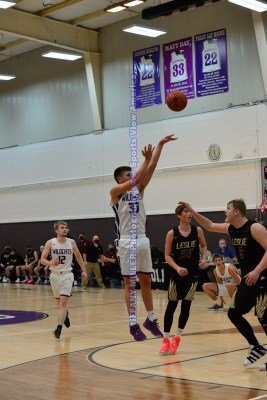 HSBBBuckhornvsLeslieCo1-7-21TMSVA-151