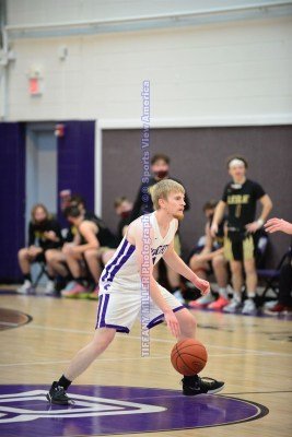 HSBBBuckhornvsLeslieCo1-7-21TMSVA-152