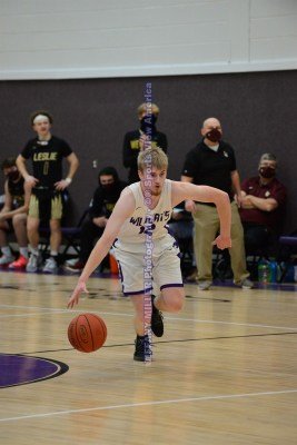 HSBBBuckhornvsLeslieCo1-7-21TMSVA-153