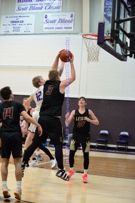 HSBBBuckhornvsLeslieCo1-7-21TMSVA-154