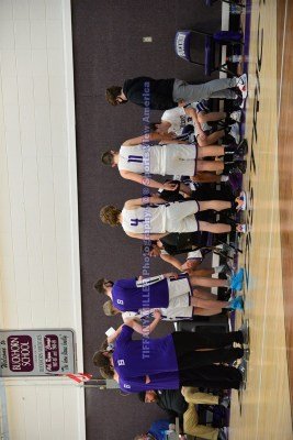 HSBBBuckhornvsLeslieCo1-7-21TMSVA-156