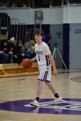 HSBBBuckhornvsLeslieCo1-7-21TMSVA-157