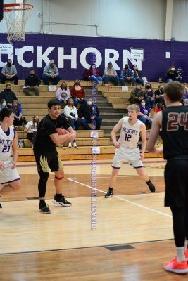 HSBBBuckhornvsLeslieCo1-7-21TMSVA-161