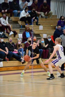 HSBBBuckhornvsLeslieCo1-7-21TMSVA-162