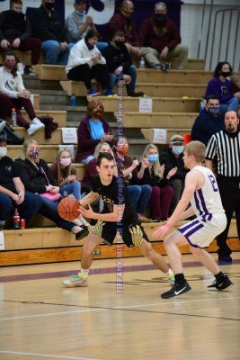 HSBBBuckhornvsLeslieCo1-7-21TMSVA-163