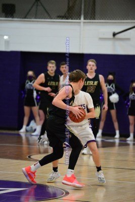 HSBBBuckhornvsLeslieCo1-7-21TMSVA-165