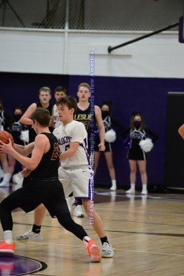 HSBBBuckhornvsLeslieCo1-7-21TMSVA-166