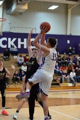 HSBBBuckhornvsLeslieCo1-7-21TMSVA-169