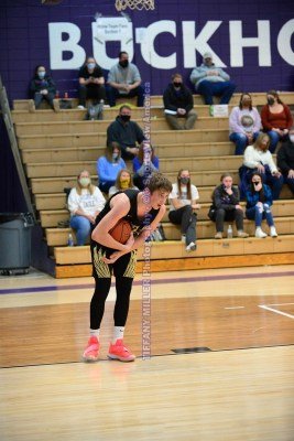 HSBBBuckhornvsLeslieCo1-7-21TMSVA-171