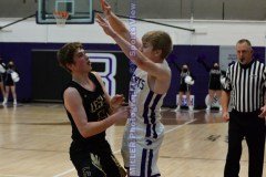 HSBBBuckhornvsLeslieCo1-7-21TMSVA-158