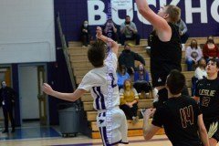 HSBBBuckhornvsLeslieCo1-7-21TMSVA-159