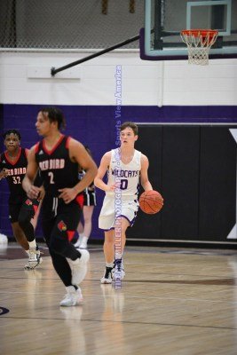 HSBBBuckhornvsRedbird1-25-21TMSVA-108