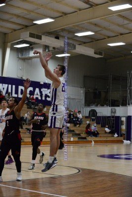 HSBBBuckhornvsRedbird1-25-21TMSVA-112