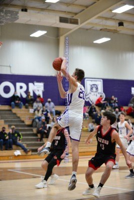 HSBBBuckhornvsRedbird1-25-21TMSVA-113