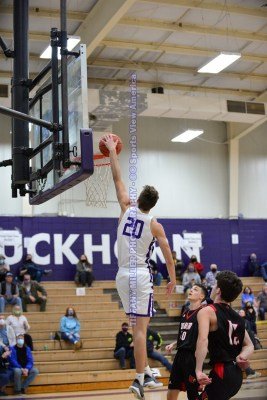 HSBBBuckhornvsRedbird1-25-21TMSVA-114