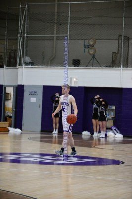 HSBBBuckhornvsRedbird1-25-21TMSVA-115