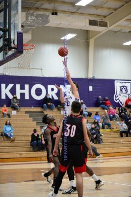 HSBBBuckhornvsRedbird1-25-21TMSVA-116