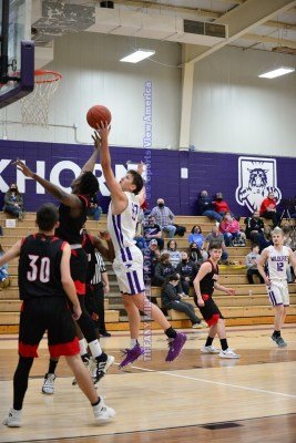 HSBBBuckhornvsRedbird1-25-21TMSVA-117