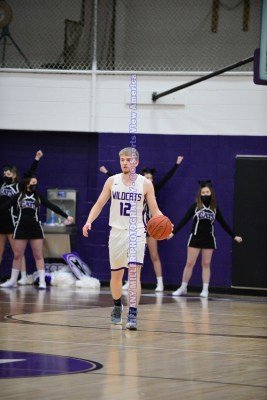 HSBBBuckhornvsRedbird1-25-21TMSVA-118