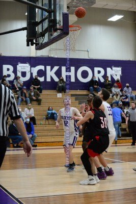 HSBBBuckhornvsRedbird1-25-21TMSVA-122