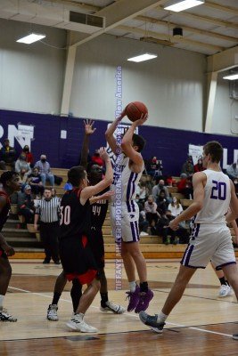 HSBBBuckhornvsRedbird1-25-21TMSVA-123