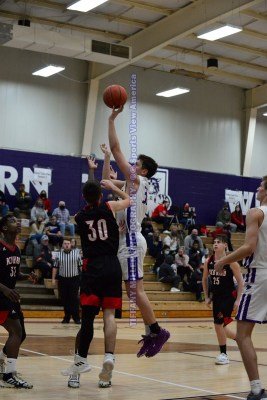 HSBBBuckhornvsRedbird1-25-21TMSVA-124