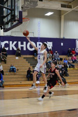 HSBBBuckhornvsRedbird1-25-21TMSVA-125