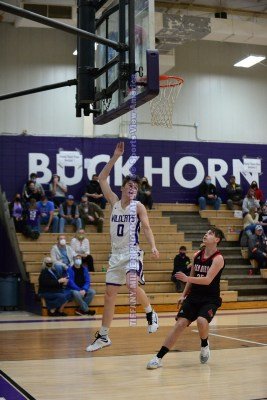 HSBBBuckhornvsRedbird1-25-21TMSVA-126