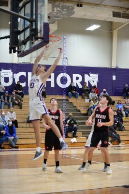 HSBBBuckhornvsRedbird1-25-21TMSVA-127