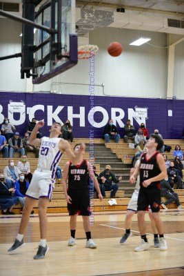 HSBBBuckhornvsRedbird1-25-21TMSVA-128