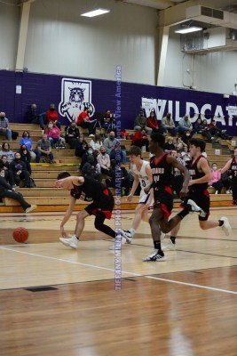 HSBBBuckhornvsRedbird1-25-21TMSVA-132