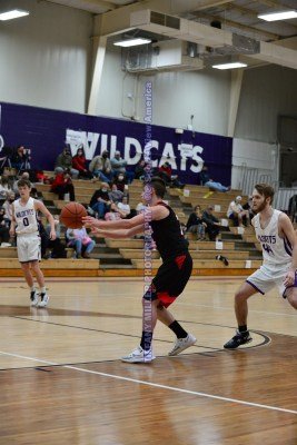 HSBBBuckhornvsRedbird1-25-21TMSVA-133