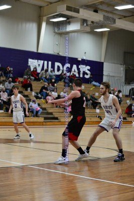 HSBBBuckhornvsRedbird1-25-21TMSVA-134