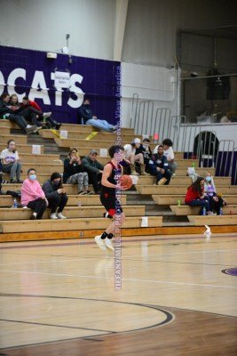 HSBBBuckhornvsRedbird1-25-21TMSVA-135