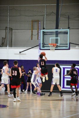 HSBBBuckhornvsRedbird1-25-21TMSVA-136