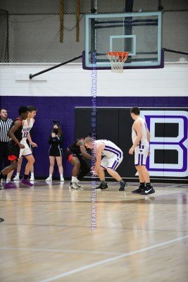 HSBBBuckhornvsRedbird1-25-21TMSVA-137
