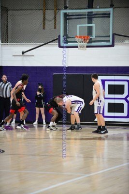 HSBBBuckhornvsRedbird1-25-21TMSVA-138