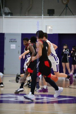 HSBBBuckhornvsRedbird1-25-21TMSVA-142