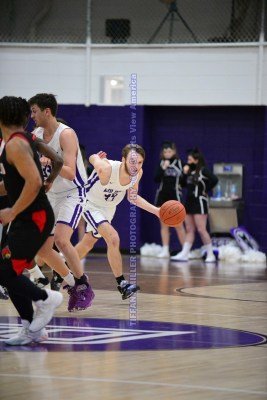 HSBBBuckhornvsRedbird1-25-21TMSVA-143