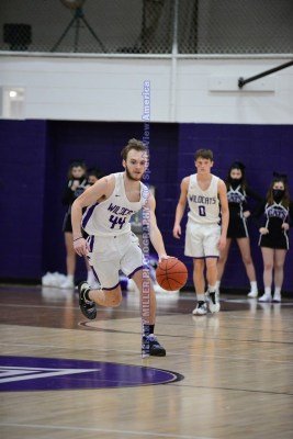 HSBBBuckhornvsRedbird1-25-21TMSVA-144